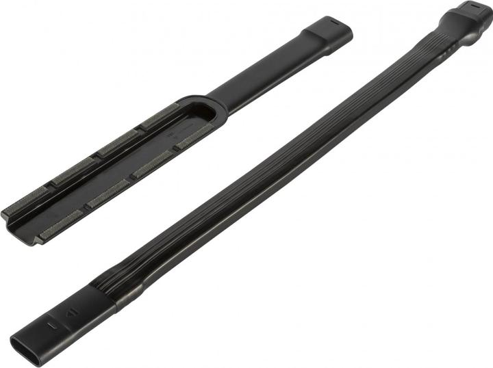 Actual product image AEG AZE163 super flat floor nozzle