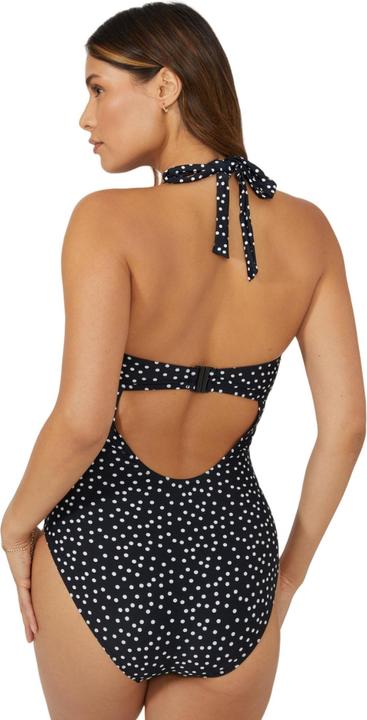 Image du produit Universal Textiles - Maillot de bain 1 pièce - Femme (85 G)