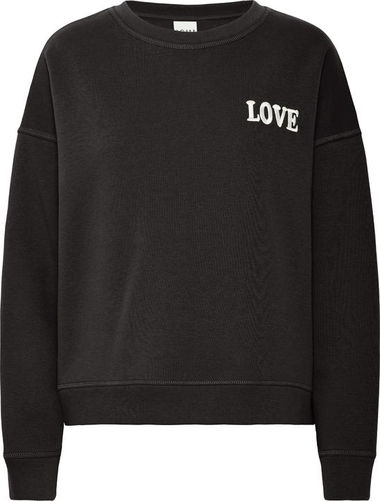 Ichi Merella (XL)