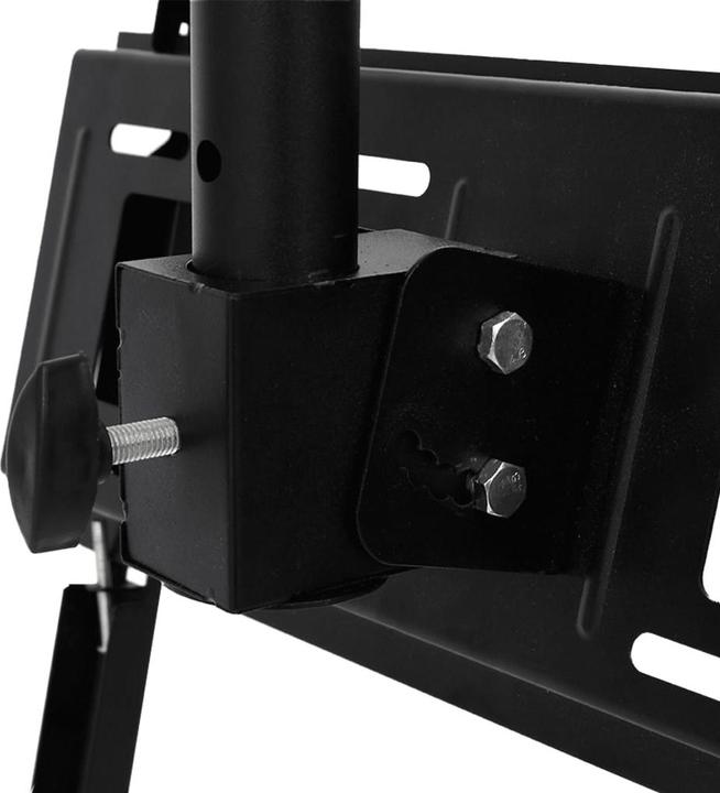 Produktbild VidaXL TV-Deckenhalterung (Decke, 65", 40 kg)