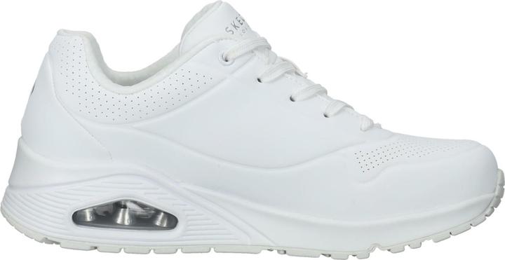 Actual product image Skechers Sneaker (36)