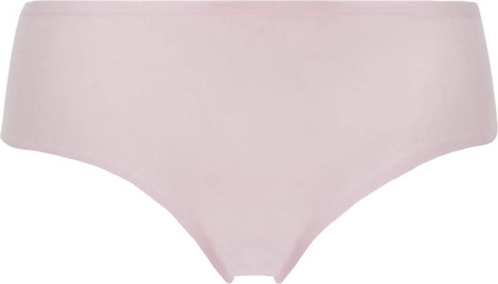Actual product image Chantelle Slip "Soft Stretch" (One size)