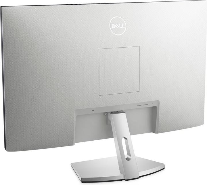 Produktbild Dell S2721H (1920 x 1080 Pixel, 27")