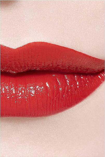 Produktbild Chanel Rouge Coco Bloom No 134 (134 Sunlight)