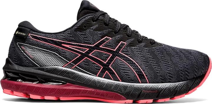 Image du produit ASICS Performance Gt-2000 10 Gtx (37)