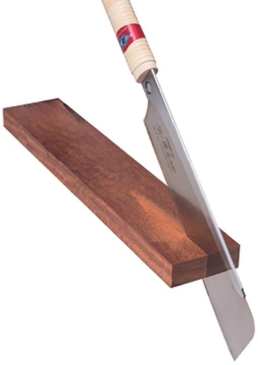 Produktbild Herbatec Japansäge Z-SAW