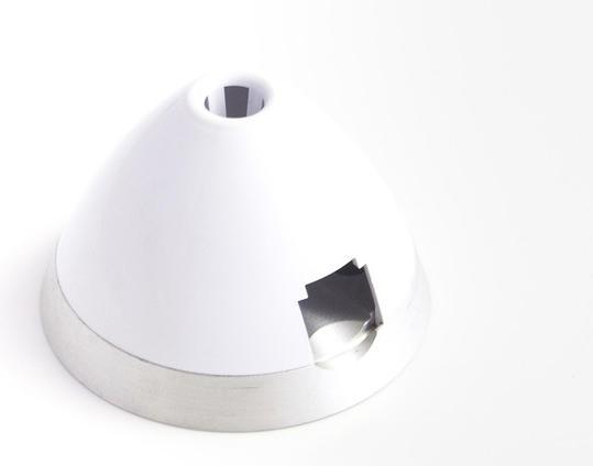Produktbild Aeronaut CN-Spinner 36/4mm