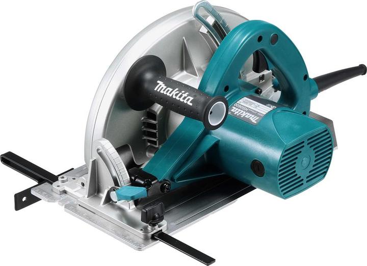Actual product image Makita HS0600