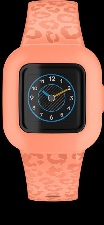 Immagine prodotto Garmin vívofit jr. 3 (20 mm)