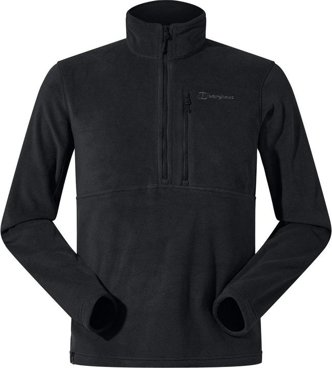 Produktbild Berghaus Prism Half-Zip Polartec-Fleece (48)