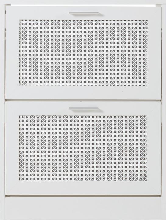 Produktbild En.Casa Buxton (60 x 23.5 x 80 cm)