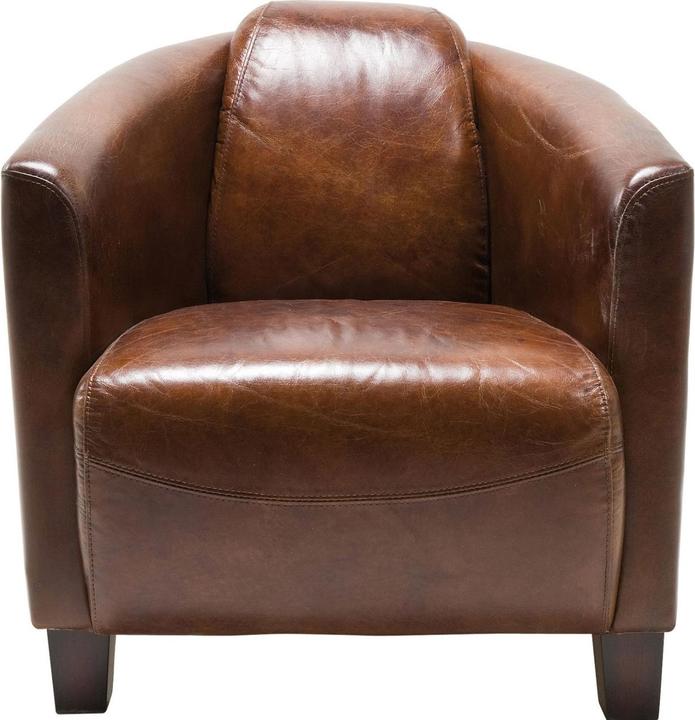 Produktbild Kare Design Cigar Lounge