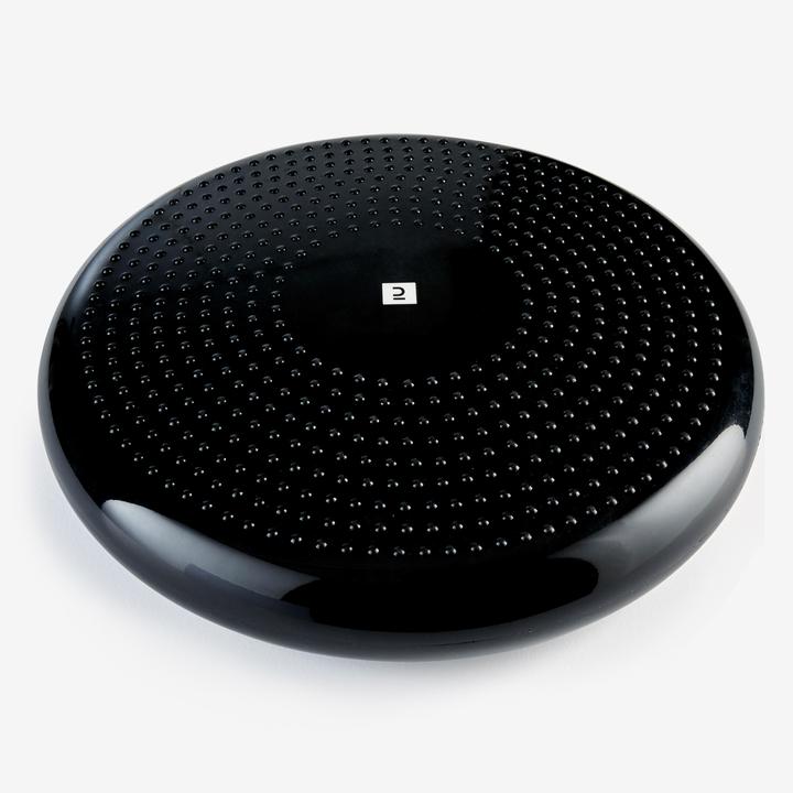 Image du produit Nyamba Mobility