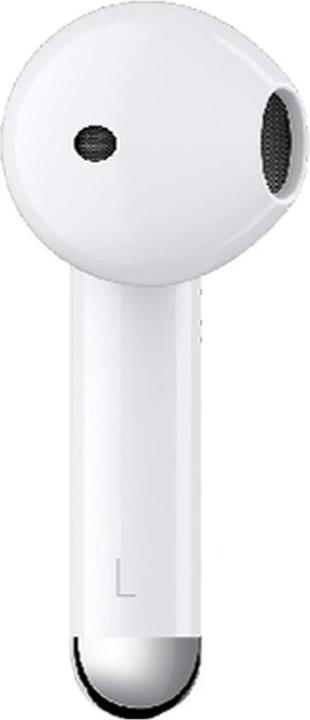 Immagine prodotto TCL MOVEAUDIO S200 (TW20) (ANC, 23 h, Senza fili)