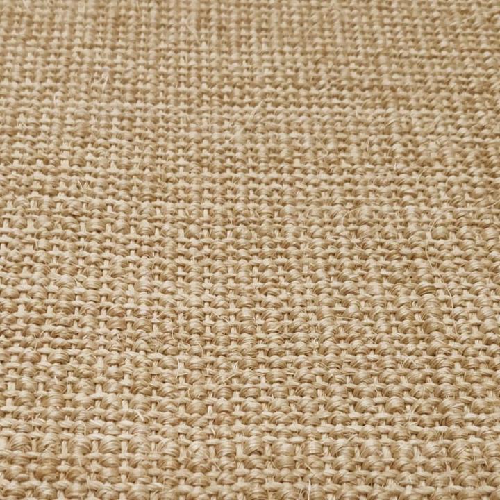 Immagine prodotto VidaXL Teppich (100 x 100 cm)