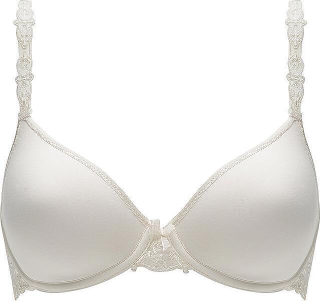 Image du produit Chantelle Soutien-gorge à coques "Champs Elysées" (80 D)