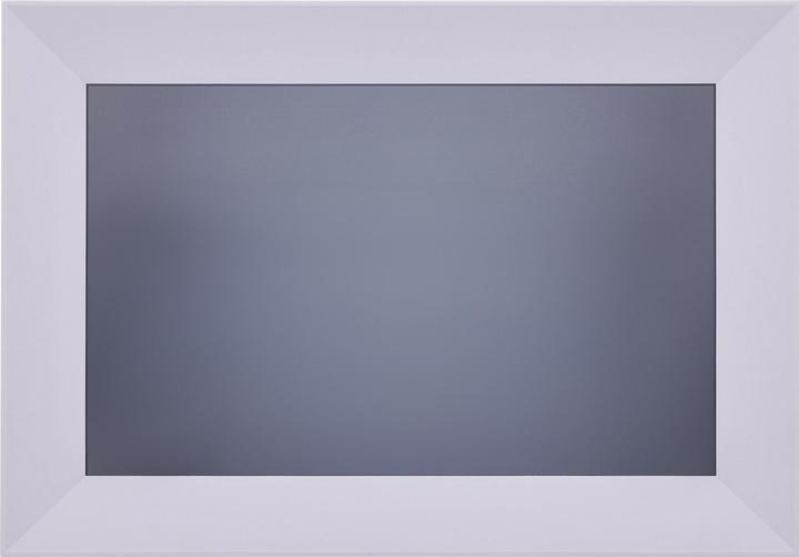 Actual product image InLine WiFRAME 2 digital WiFi picture frame (10.10", 1920 x 1200 pixels)