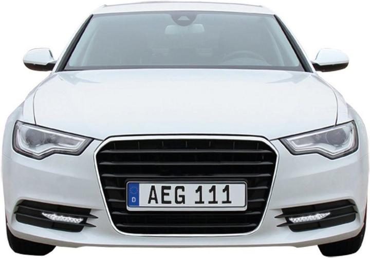 Produktbild AEG Lk 18