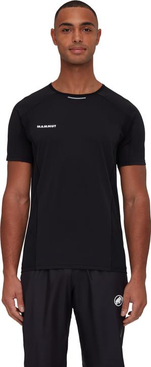 Immagine prodotto Mammut Maglietta Aenergy FL Uomo (XXL)