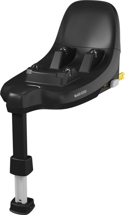 Immagine prodotto Maxi-Cosi Famiglia Bundle S (Reboarder, ECE R129/i-Size Standard)