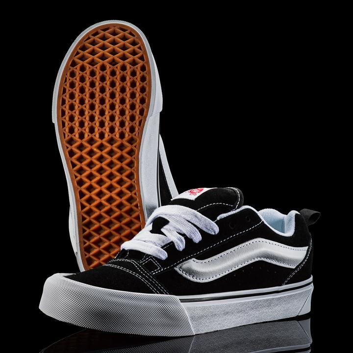 Image du produit Vans Knu Skool (36)