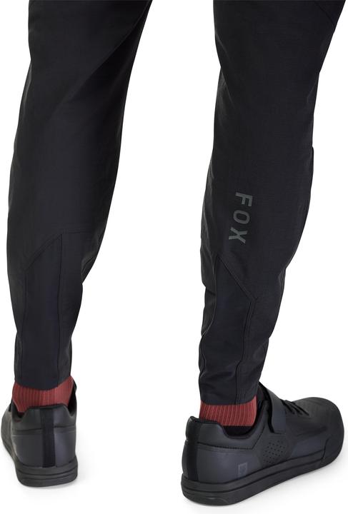 Image du produit Fox Ranger Pant (32, M)