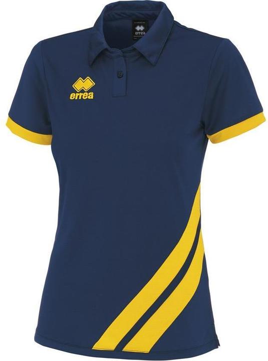 Immagine prodotto Errea Polo Jana Ad (M)