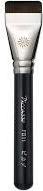 Actual product image Piccasso Brush FB11 Spatula Brush
