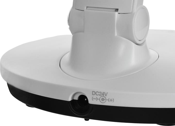 Actual product image Activejet LED desk lamp AJE-LEO (1000 lm)