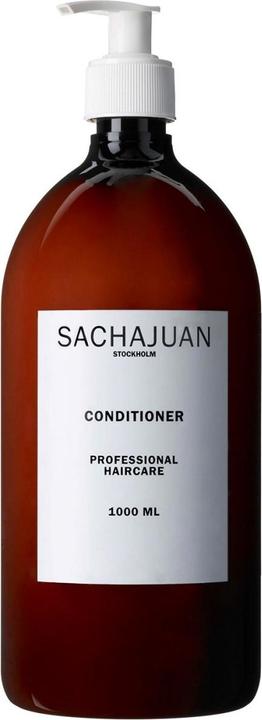 Produktbild Sachajuan Normal Hair Conditioner (100 ml)