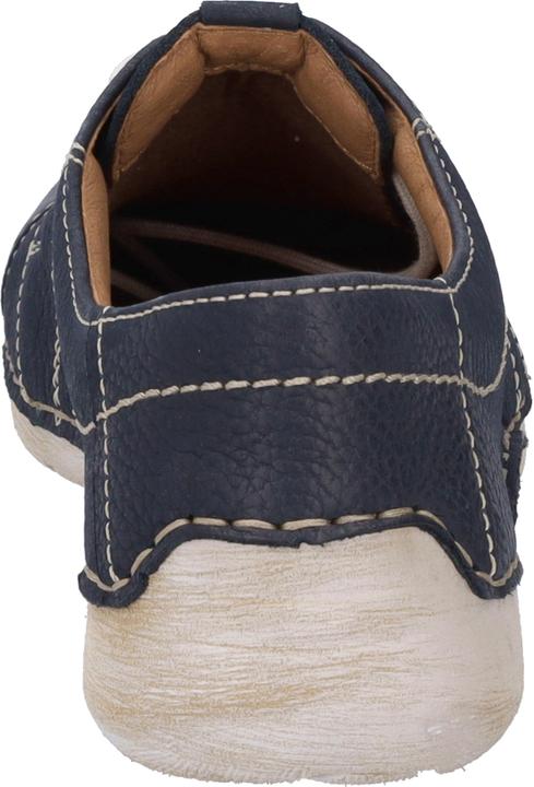 Produktbild Josef Seibel 59692-796 (37)