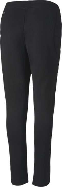 Produktbild Puma Goalkeeper Pants Jr-657037 (164)