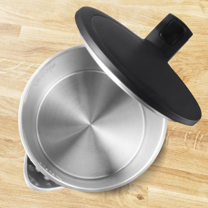 Produktbild Tefal KO1408 (1.50 l, EU-Stecker)