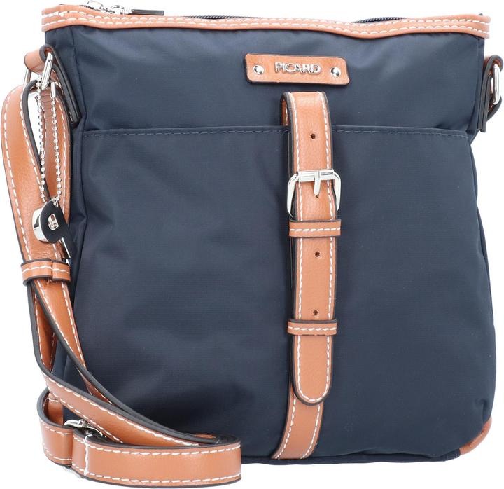 Produktbild Picard Switchbag