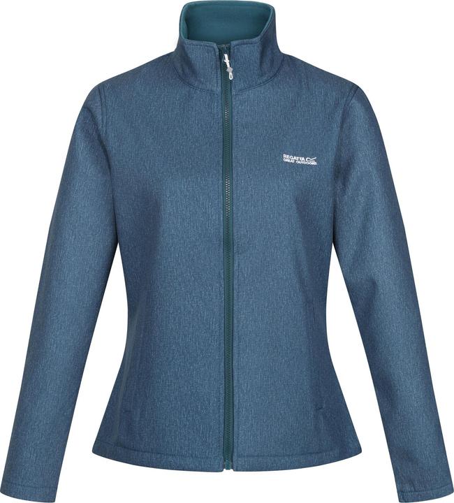 Actual product image Regatta Connie V Jacket Hiking (40 D)