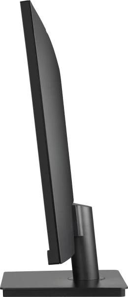 Produktbild Viewsonic VA3208-4K-HD 32inch VA 3840x2160 16:9 2xHDMI DP (3840 x 2160 Pixel, 32")