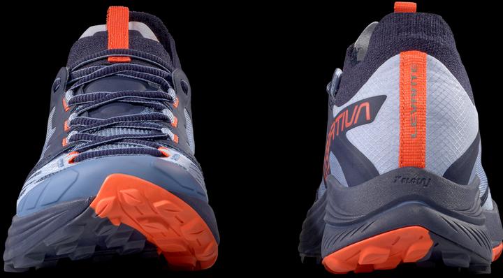 Produktbild La Sportiva Levante, Mountain Running® Schuh Low Cut (39.5)
