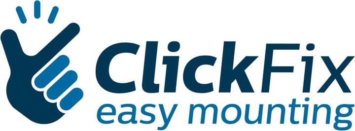 Actual product image Philips Clockwork (1000 lm)