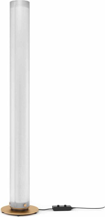 Produktbild Belux Twilight 360 Stehleuchte (7120 lm)
