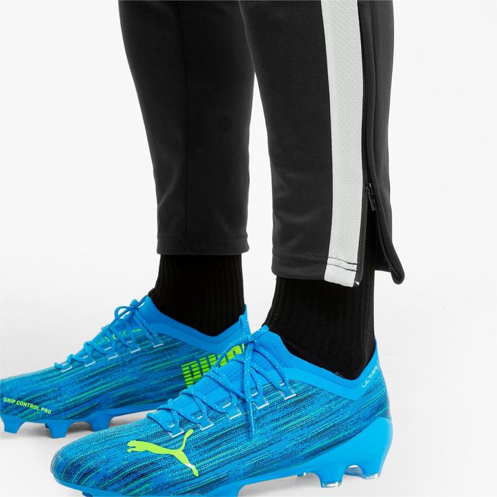 Actual product image Puma TeamLIGA training pants men (XL)