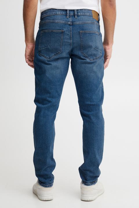 Produktbild Solid SDDunley Joy - 2180079-ME (W31/L32)