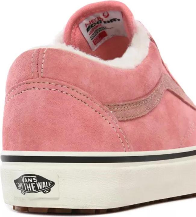 Produktbild Vans Old Skool Mte (39)