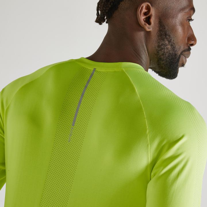 Actual product image Kiprun Running Care (S)