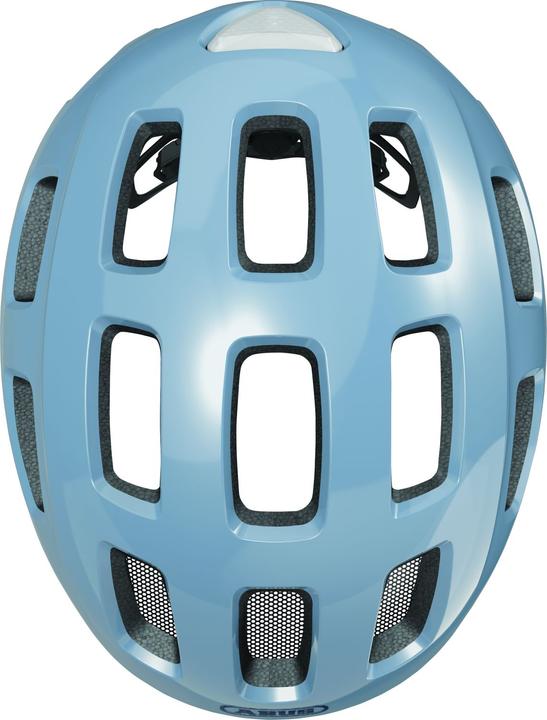 Produktbild Abus Youn-I 2.0 (52 - 57 cm)