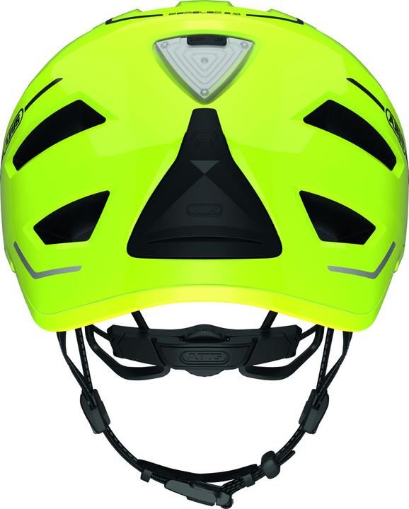 Produktbild Abus Pedelec 2.0 (52 - 57 cm)