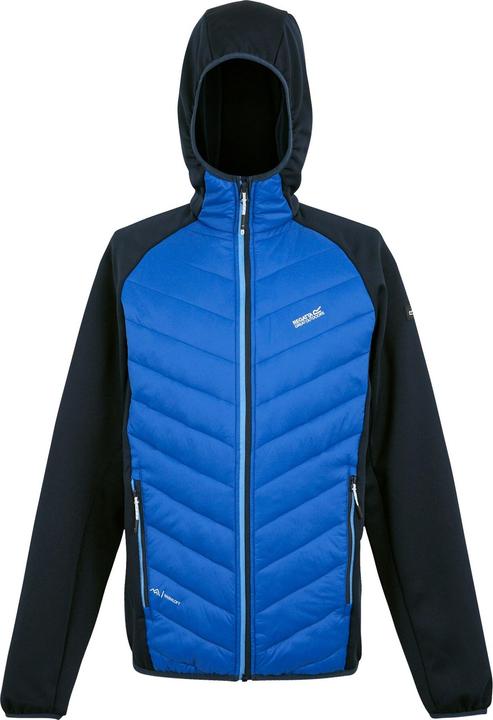 Regatta Andreson VIII Hybridjacke (L)