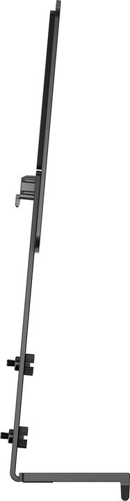 Immagine prodotto HP Staffa di montaggio per PC B560