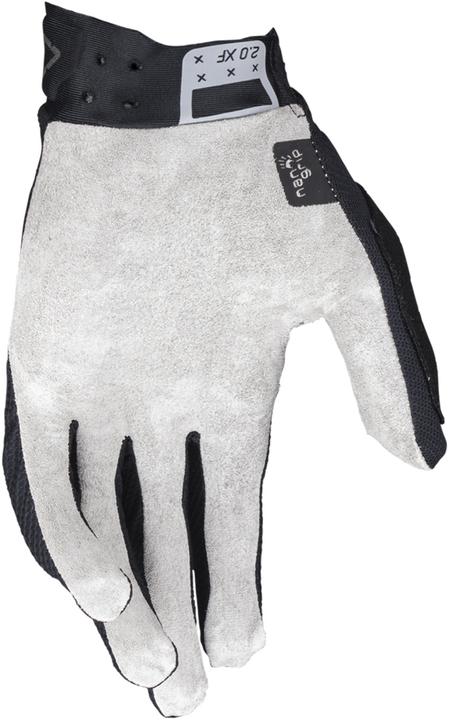 Immagine prodotto Leatt Guanto MTB 2.0 X-Flow (M)