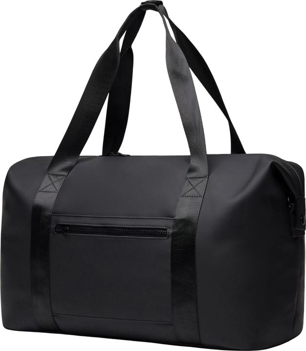 Actual product image Vinga Baltimore Recycled 34L Weekend Bag (34 l)