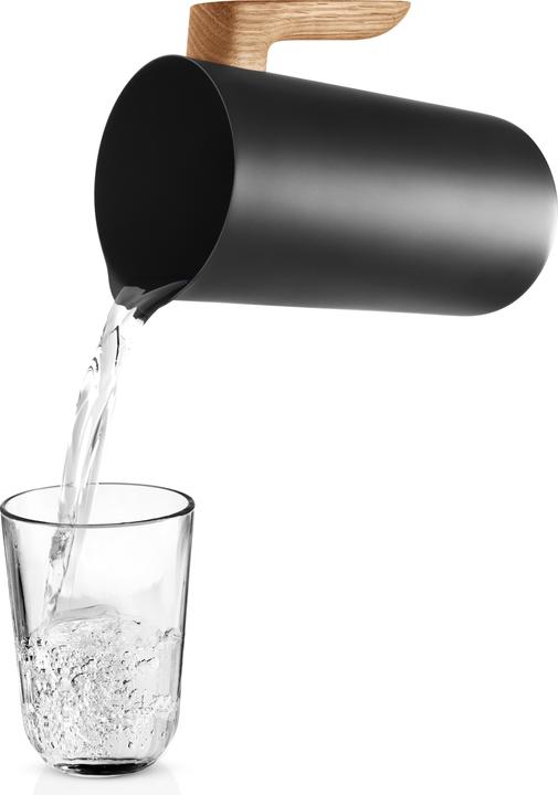 Produktbild Eva Solo Krug Nordic Kitchen (1.40 l)